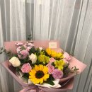 티엔느플라워