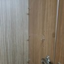 파크힐스 크리닝 | 전곡 입주청소 연천아이파크 감동의후기
