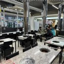 마장동 생고기 (응암점) 이미지