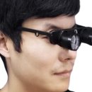 아이글라스안경 이미지