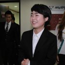 손수조 카카오 검색결과