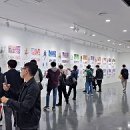 샐러드프린세스 이미지