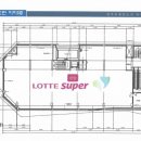 옥정 메디컬프라자 이미지