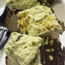 뚜레쥬르 간석벽산점 이미지