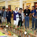 하동농수산물 이미지