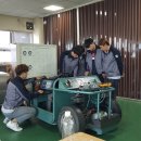 좋은자동차정비 이미지