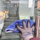 5층종로약국 네이버블로그