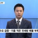 "나갈 생각 없습니다" 세입자가 더 살고싶어 하는 원룸의 공통점 이미지