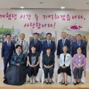 부여여성문화회관 이미지