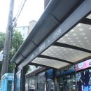 탈해왕릉 이미지