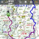 문평5 Daum카페