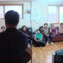 능동 경로당 이미지