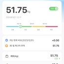 베스트생갈비찜앤찜닭 이미지