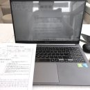 동탄행정사 이미지