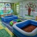 아이조아어린이집 이미지