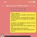 하이팝스엔터테인먼트
