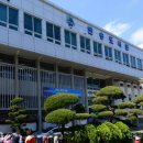 반송초등 이미지