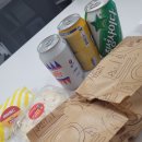 청호로 165 네이버블로그
