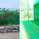 동편스크린골프 이미지