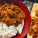 아이넷폴리스 PC방 이미지