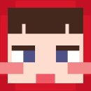 악어화장실 이미지