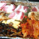 소강 삼겹살 이미지