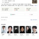 충신교회 | 왕과 사는 남자 후기, 이걸 보고 나니 다르게 보이네?