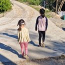 이홍석내과의원 이미지