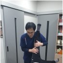 해와달 한의원 이미지