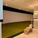 골프존아카데미 이미지