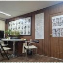 송운 | 사주잘보는곳 나만의 삶의 지도, 송운손금철학원 후기