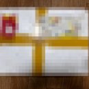 주식회사 에이원식품 이미지