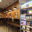 클래식세탁소 이미지