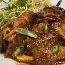 뷰투 베이커리 이미지