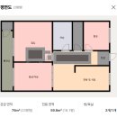 지에스25  시흥거모본점 | 경기 시흥시 거모동 1734-2 아주3차 3층