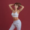 라인핏(점핑다이어트) 이미지