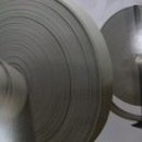 일석자동차시스템 이미지