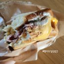 에그셀런트 경산옥곡점 이미지