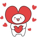 좋은문화 산후조리원 이미지