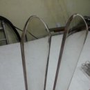 창일테크 이미지