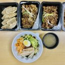 대한냉면 이미지