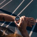 건강운동 이미지