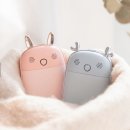 네스토