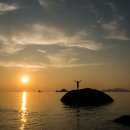 메디팜한대약국 이미지