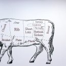 봉계목장 이미지