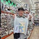 성곡동 605-2~성곡동 601 주변 | [오사카/교토③] 3박4일 자유여행 2일차 :: 덴덴타운, 돈카츠다이키, 걸스미뇽, 그린리치호텔, 후시미...