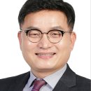 상쾌통쾌한의원 이미지