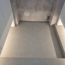 한신크리닝 이미지