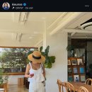 동호로5길 이미지