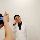 (주)굿팜 이미지